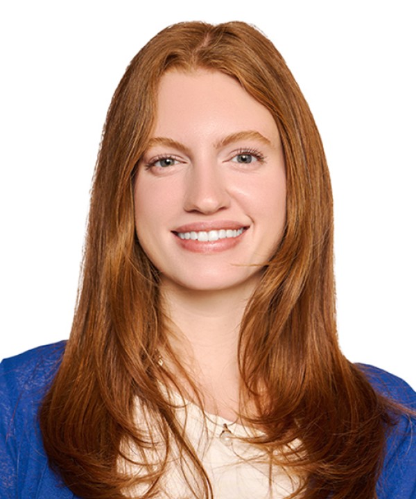Ellen Oakes
