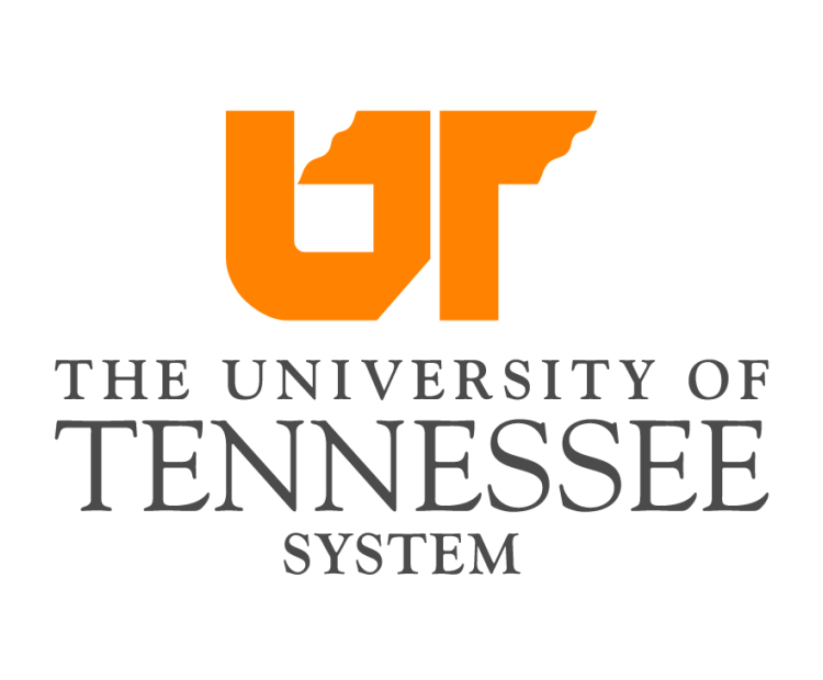 University of Tennessee System logo