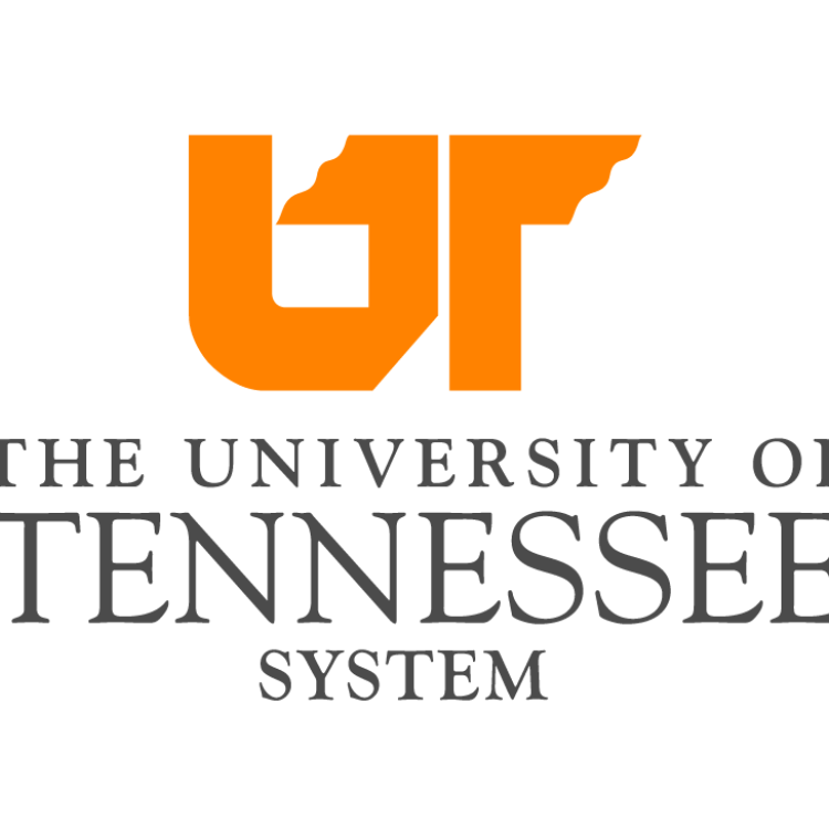 University of Tennessee System logo