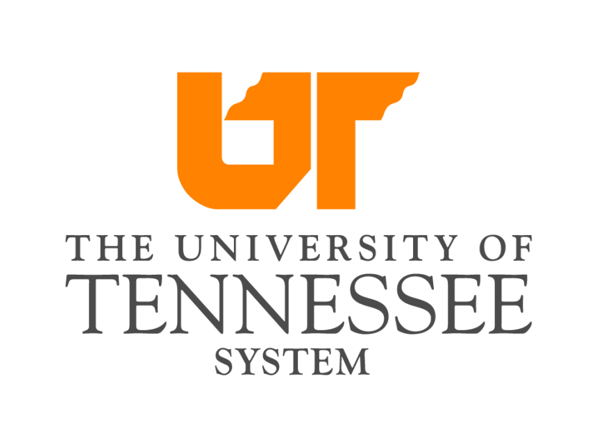 University of Tennessee System logo