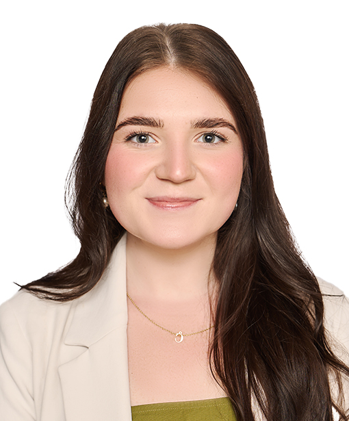 Channie Cretsinger Cavitt