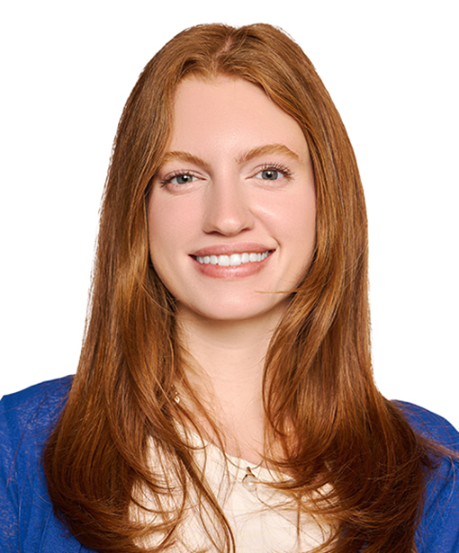 Ellen Oakes