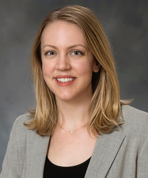 Kelly Moore, PhD