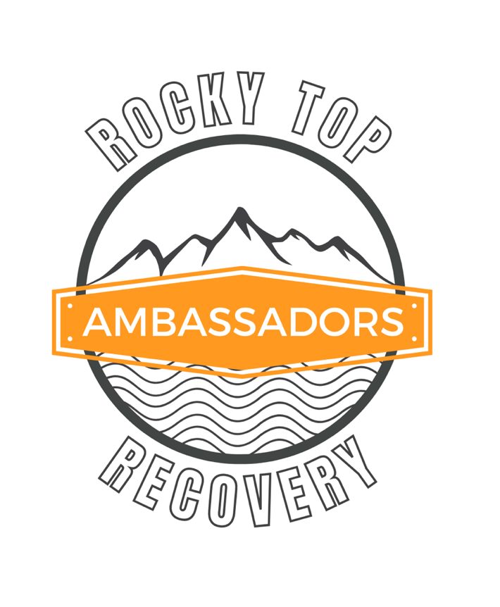 SMART and TDMHSAS launch the Rocky Top Recovery Ambassador Program SMART